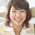 30代 大卒正看護師