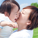 30代 短・専卒正看護師