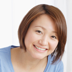 30代 大卒正看護師
