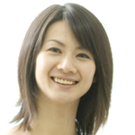 30代 准看護師